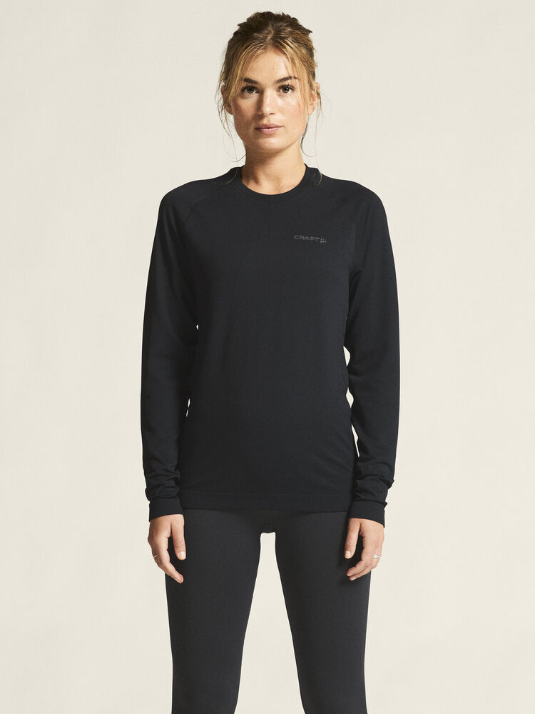 1916675-999000_Dry20Active20Comfort20LS20220W_closeup4