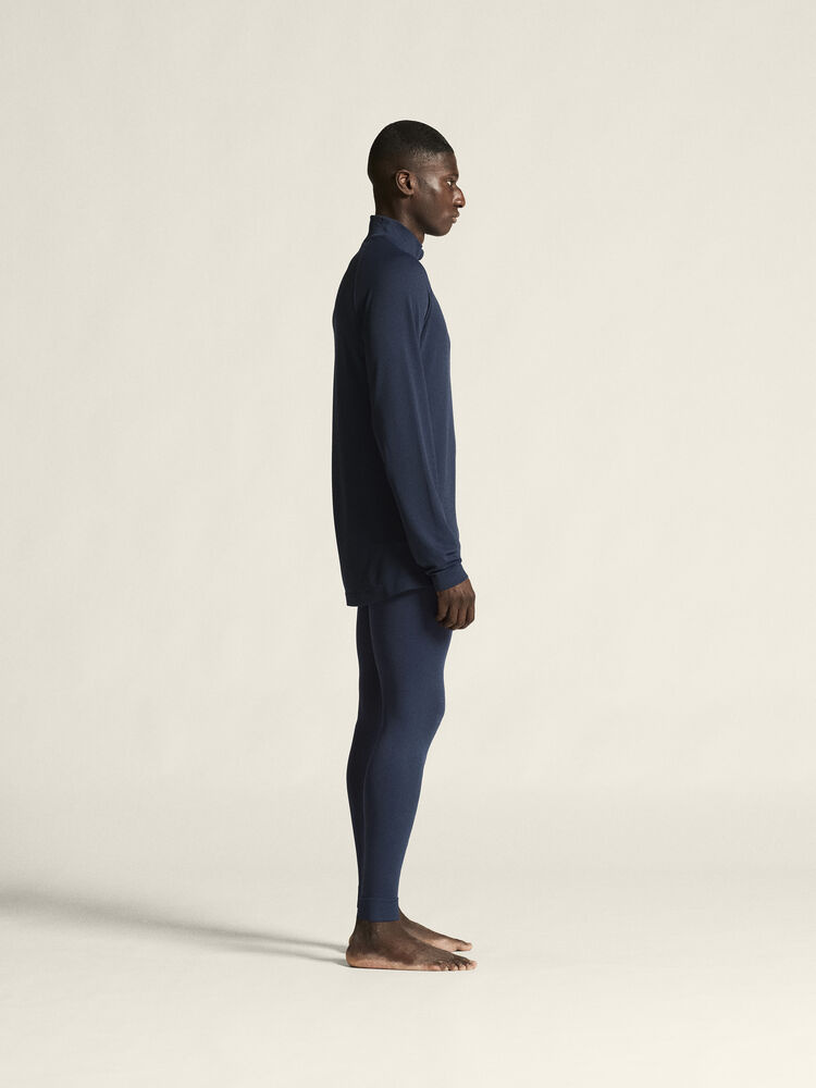 1916676-396000_Dry20Active20Comfort20LS20220HZ20M_closeup2