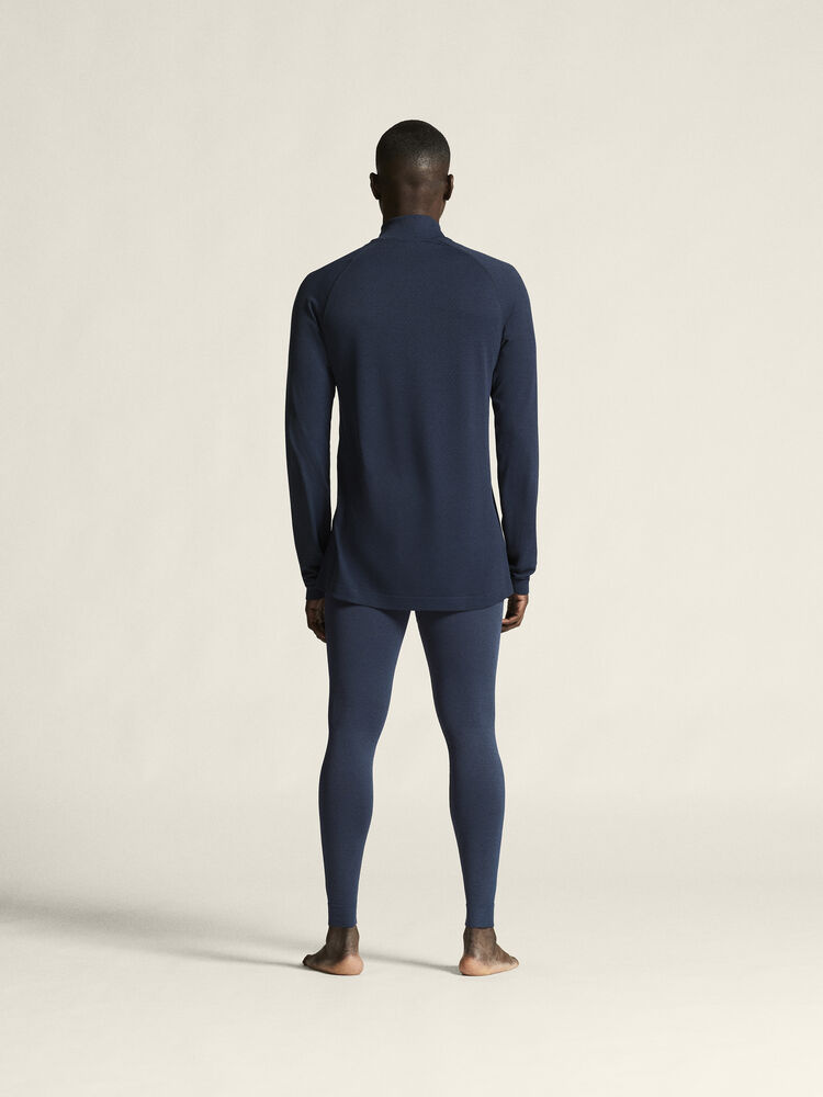 1916676-396000_Dry20Active20Comfort20LS20220HZ20M_closeup3