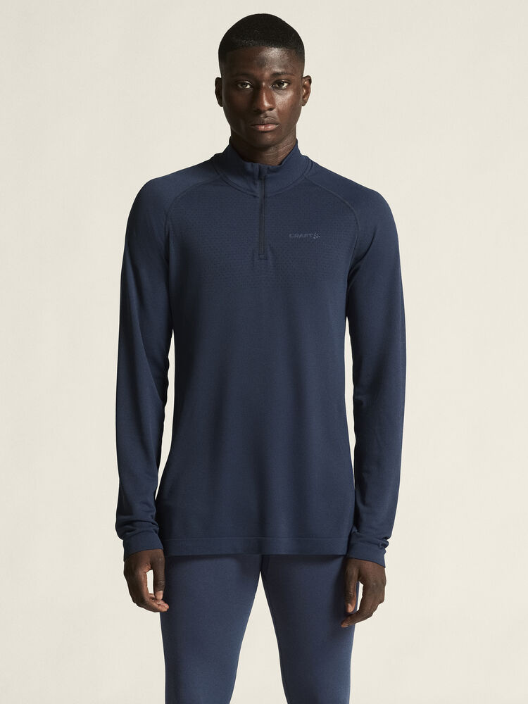 1916676-396000_Dry20Active20Comfort20LS20220HZ20M_closeup4