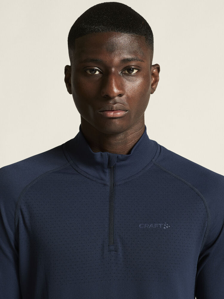 1916676-396000_Dry20Active20Comfort20LS20220HZ20M_closeup5