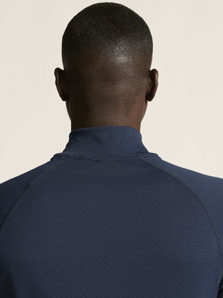 1916676-396000_Dry20Active20Comfort20LS20220HZ20M_closeup6