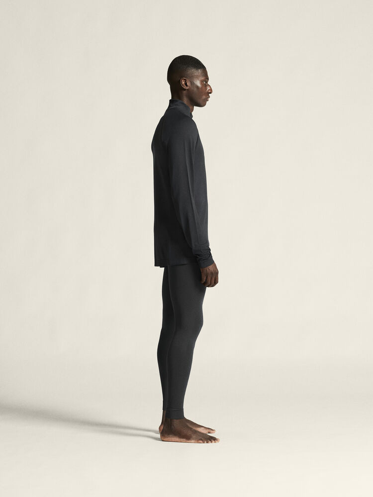 1916676-999000_Dry20Active20Comfort20LS20220HZ20M_closeup2