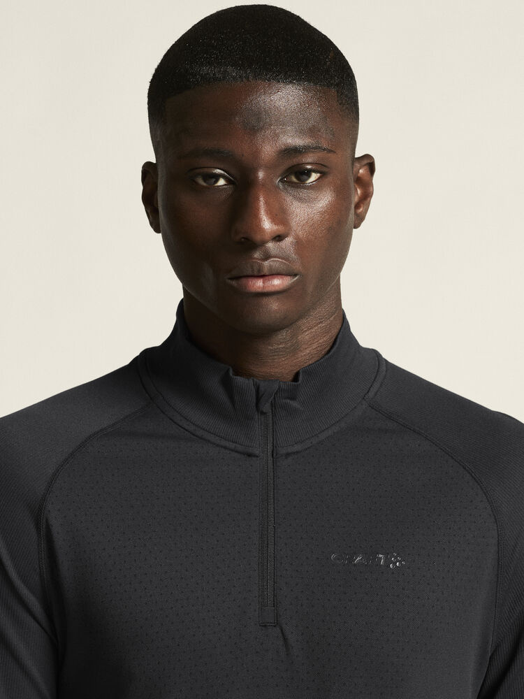 1916676-999000_Dry20Active20Comfort20LS20220HZ20M_closeup5