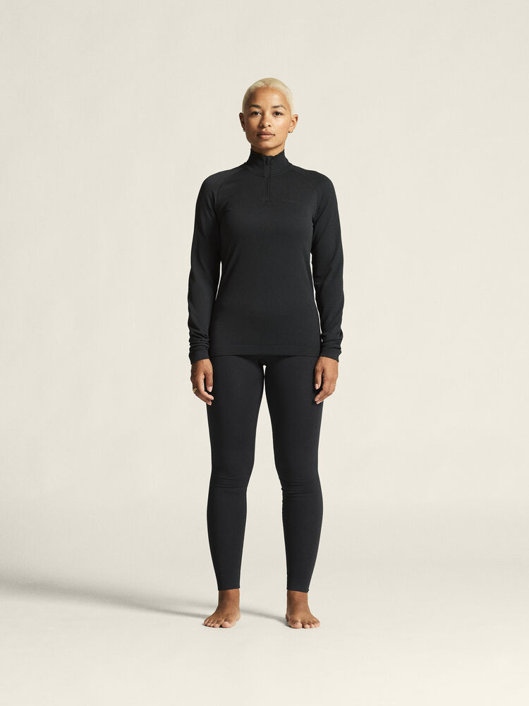 1916677-999000_Dry20Active20Comfort20LS20HZ20220W_closeup1