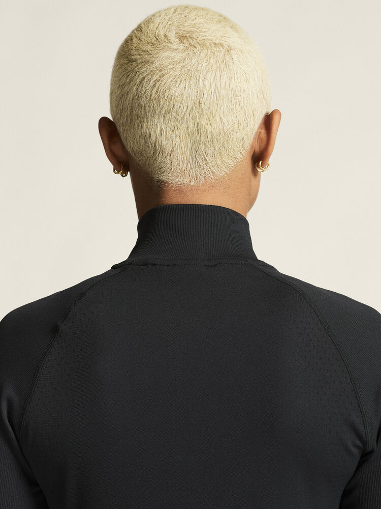 1916677-999000_Dry20Active20Comfort20LS20HZ20220W_closeup6