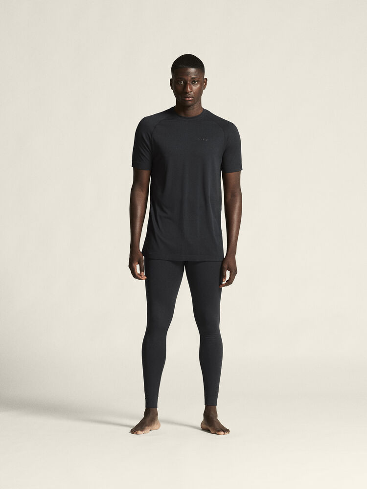 1916678-999000_Dry20Active20Comfort20SS20220M_closeup1