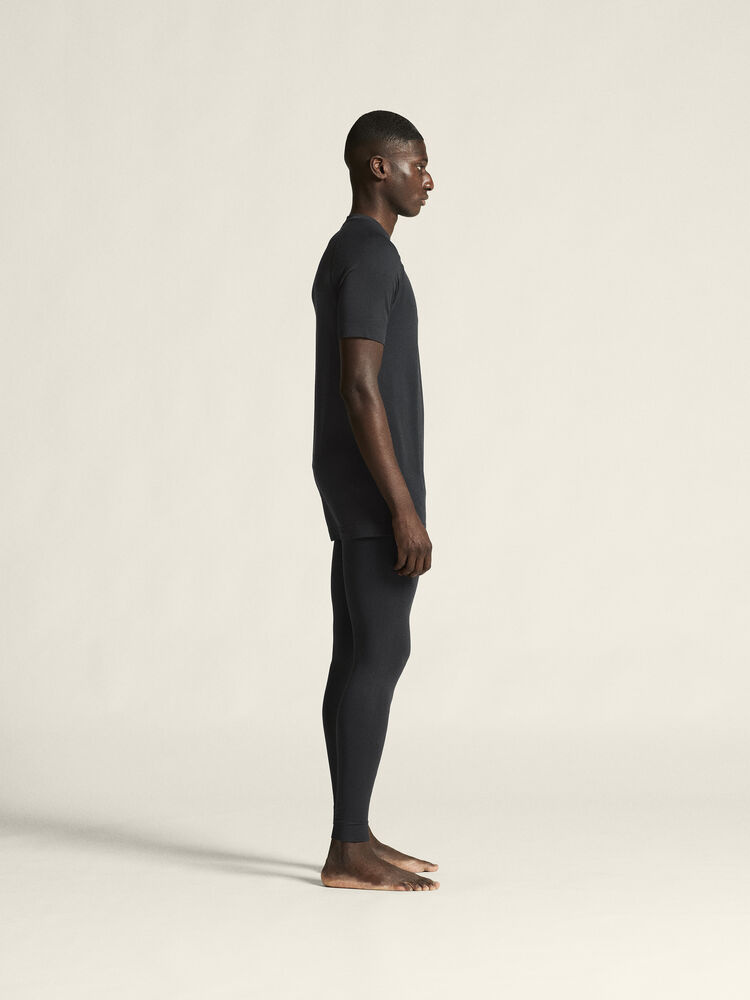 1916678-999000_Dry20Active20Comfort20SS20220M_closeup2