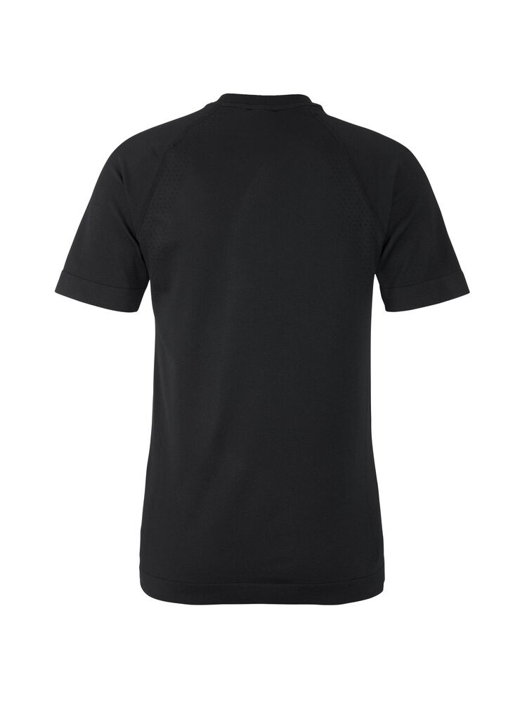 1916679-999000_Dry20Active20Comfort20SS20220W_Back