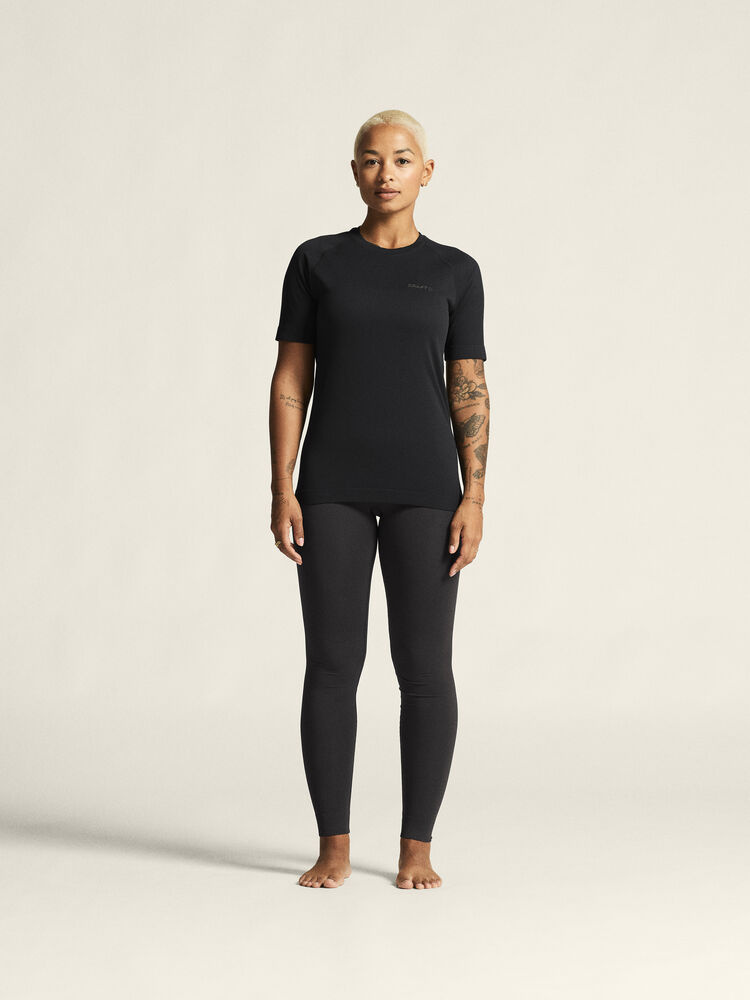 1916679-999000_Dry20Active20Comfort20SS20220W_closeup1