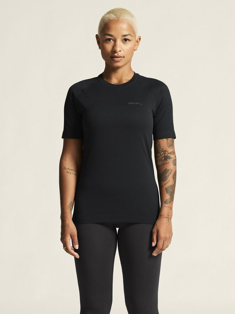 1916679-999000_Dry20Active20Comfort20SS20220W_closeup4