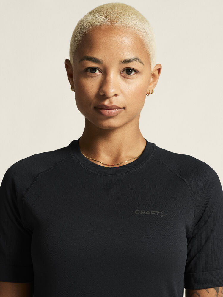 1916679-999000_Dry20Active20Comfort20SS20220W_closeup5