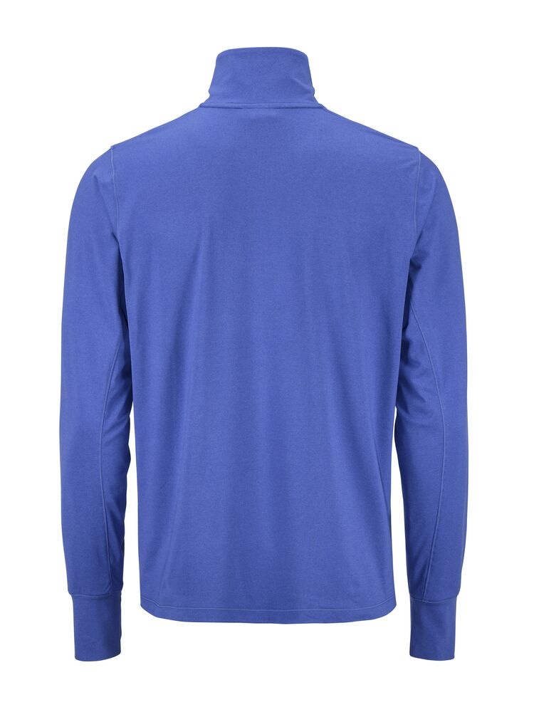 1916680-331200_Flow20HZ20LS20M_Back