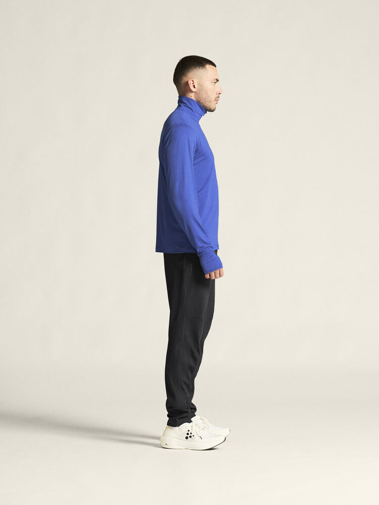 1916680-331200_Flow20HZ20LS20M_closeup2