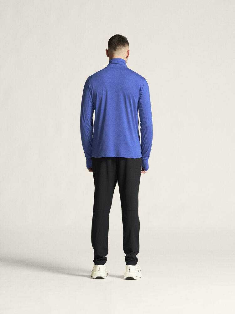 1916680-331200_Flow20HZ20LS20M_closeup3