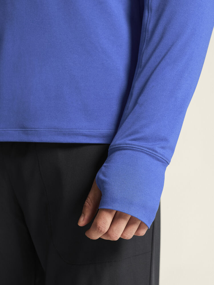 1916680-331200_Flow20HZ20LS20M_closeup6