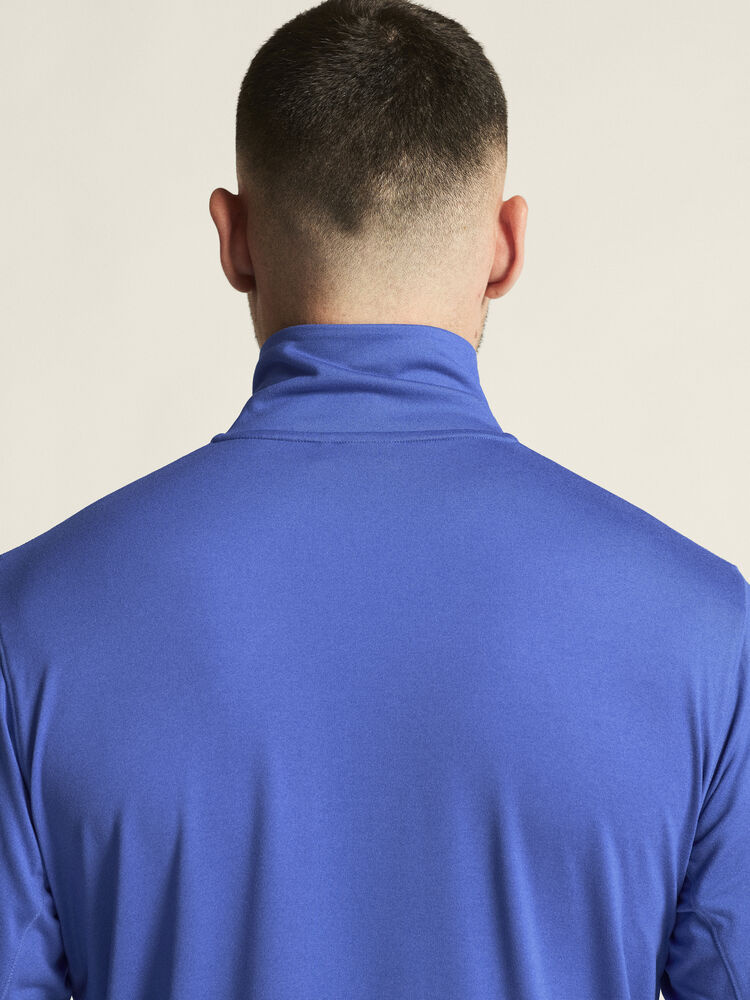 1916680-331200_Flow20HZ20LS20M_closeup7