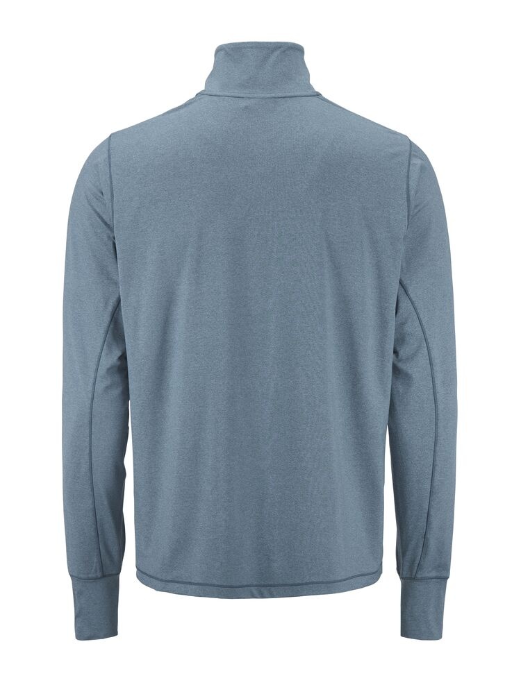 1916680-376200_Flow20HZ20LS20M_Back