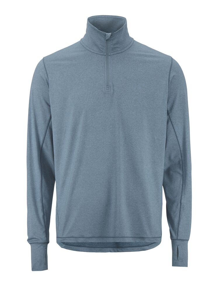 1916680-376200_Flow20HZ20LS20M_Front