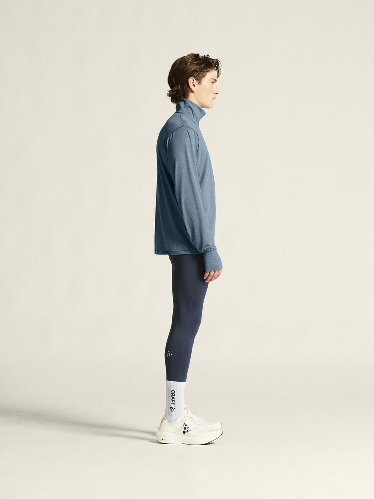 1916680-376200_Flow20HZ20LS20M_closeup2