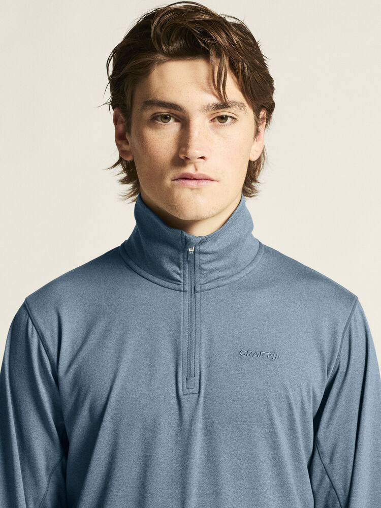 1916680-376200_Flow20HZ20LS20M_closeup5