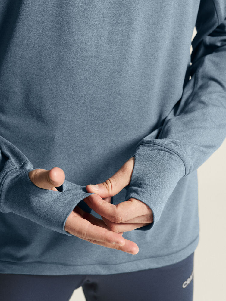 1916680-376200_Flow20HZ20LS20M_closeup6