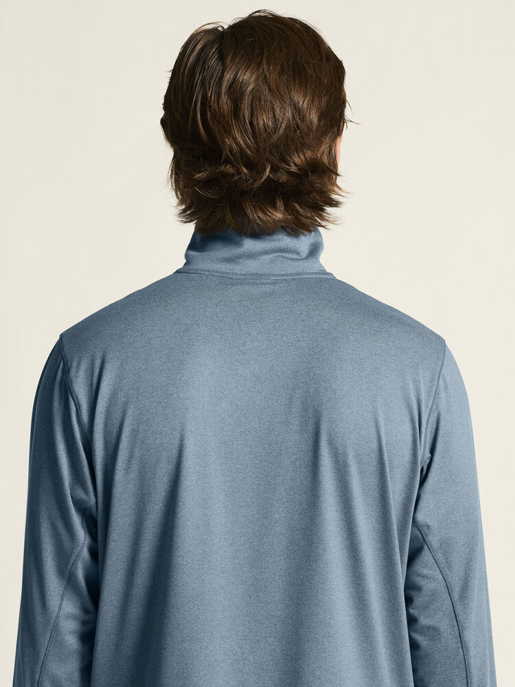 1916680-376200_Flow20HZ20LS20M_closeup7