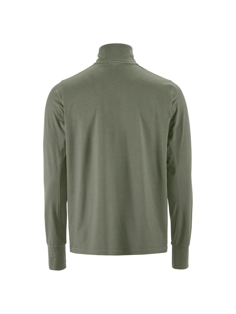 1916680-647M_Flow20HZ20LS20M_Back-1