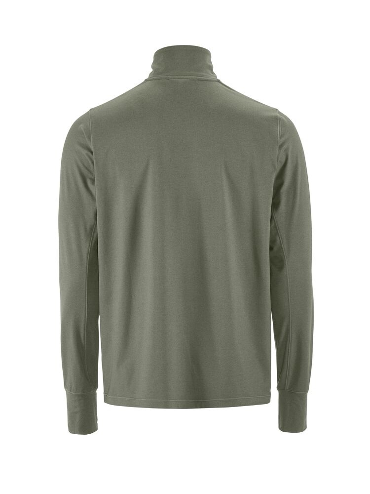 1916680-647M_Flow20HZ20LS20M_Back