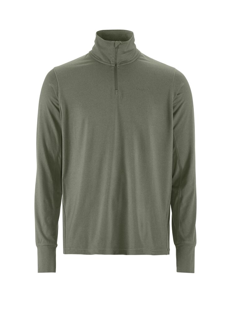 1916680-647M_Flow20HZ20LS20M_Front-1