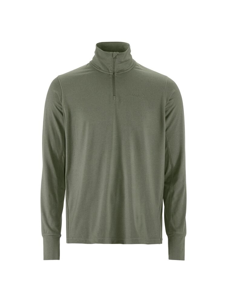 1916680-647M_Flow20HZ20LS20M_Front