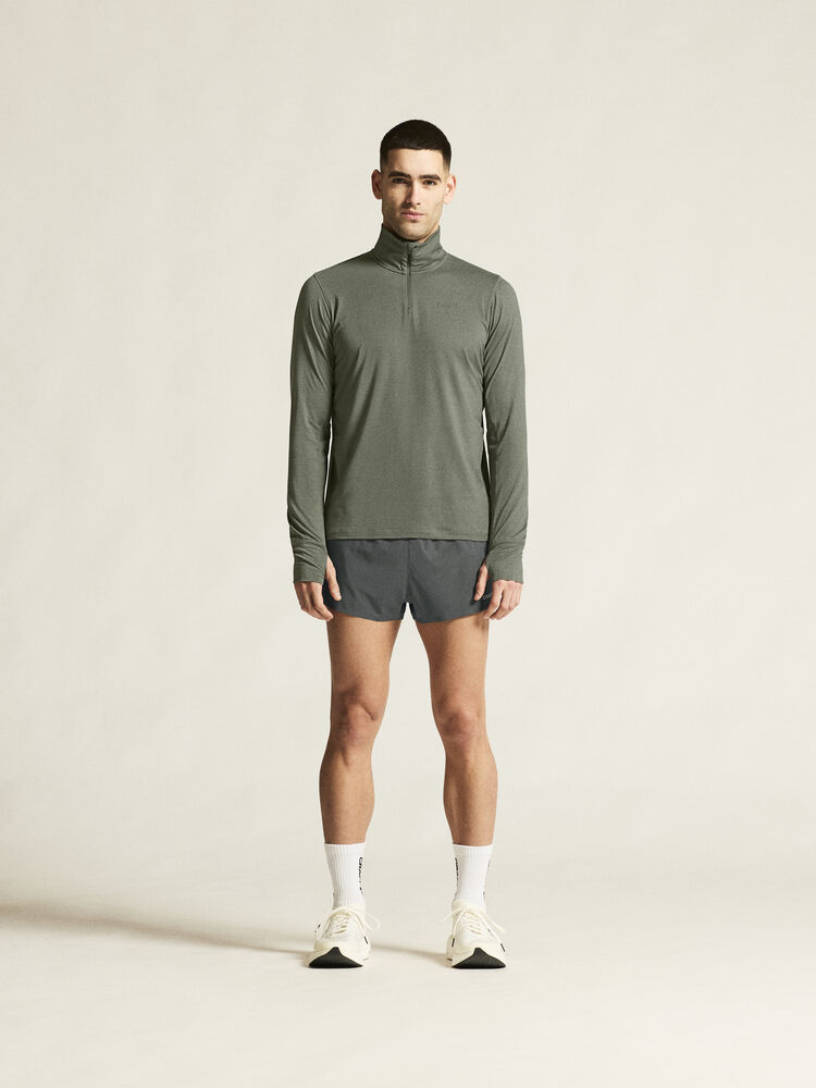 1916680-647M_Flow20HZ20LS20M_closeup1