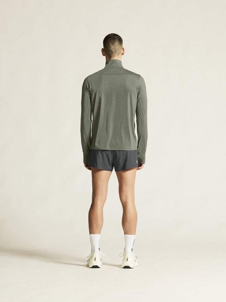 1916680-647M_Flow20HZ20LS20M_closeup3