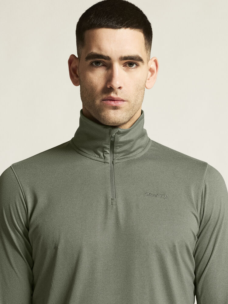 1916680-647M_Flow20HZ20LS20M_closeup5