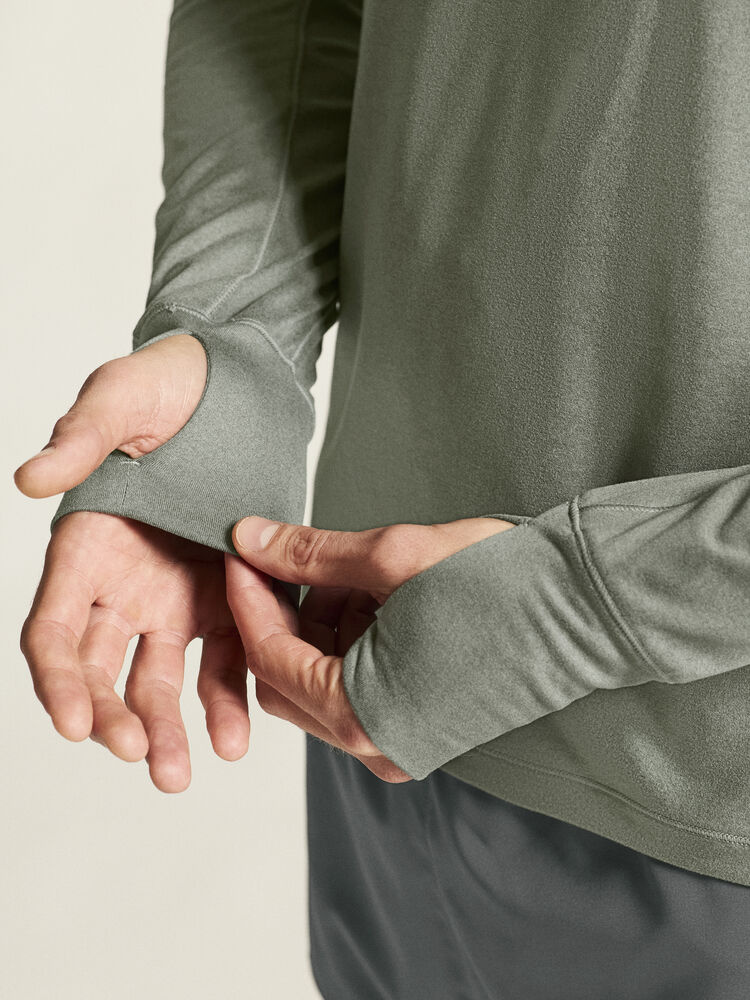 1916680-647M_Flow20HZ20LS20M_closeup6