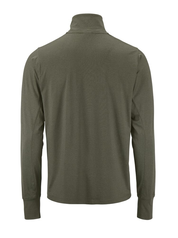 1916680-681200_Flow20HZ20LS20M_Back