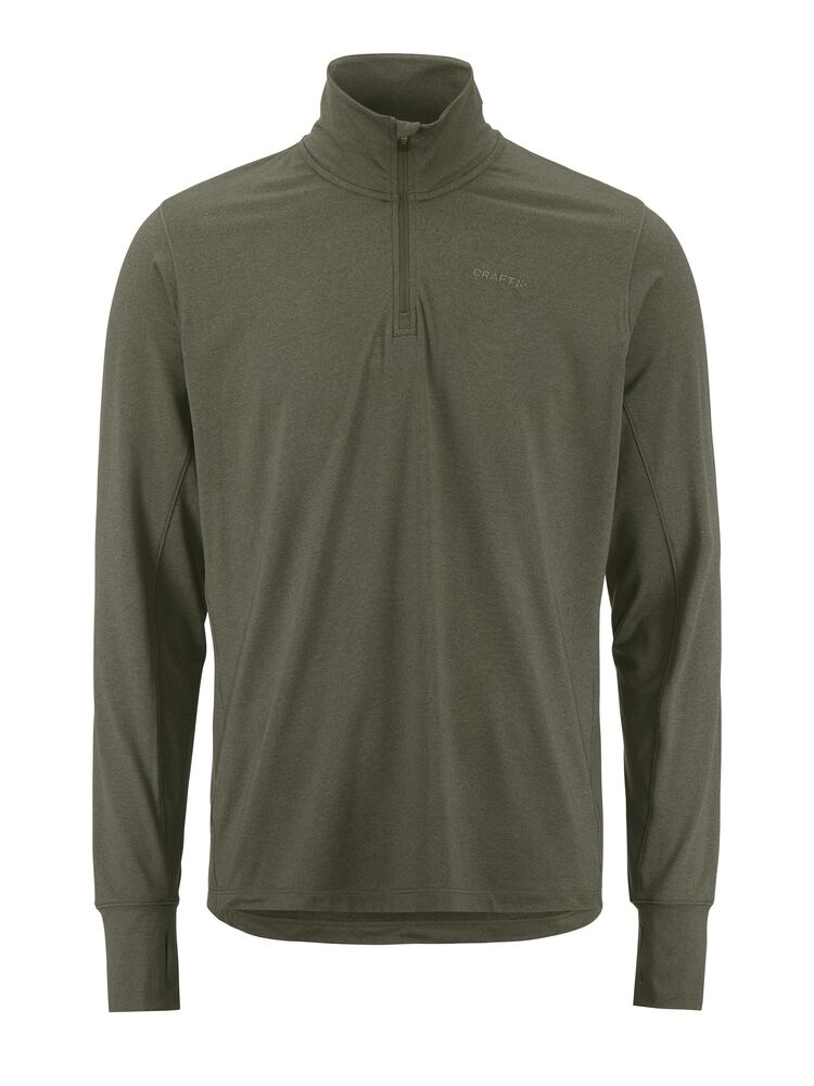 1916680-681200_Flow20HZ20LS20M_Front