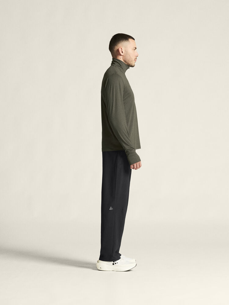 1916680-681200_Flow20HZ20LS20M_closeup2