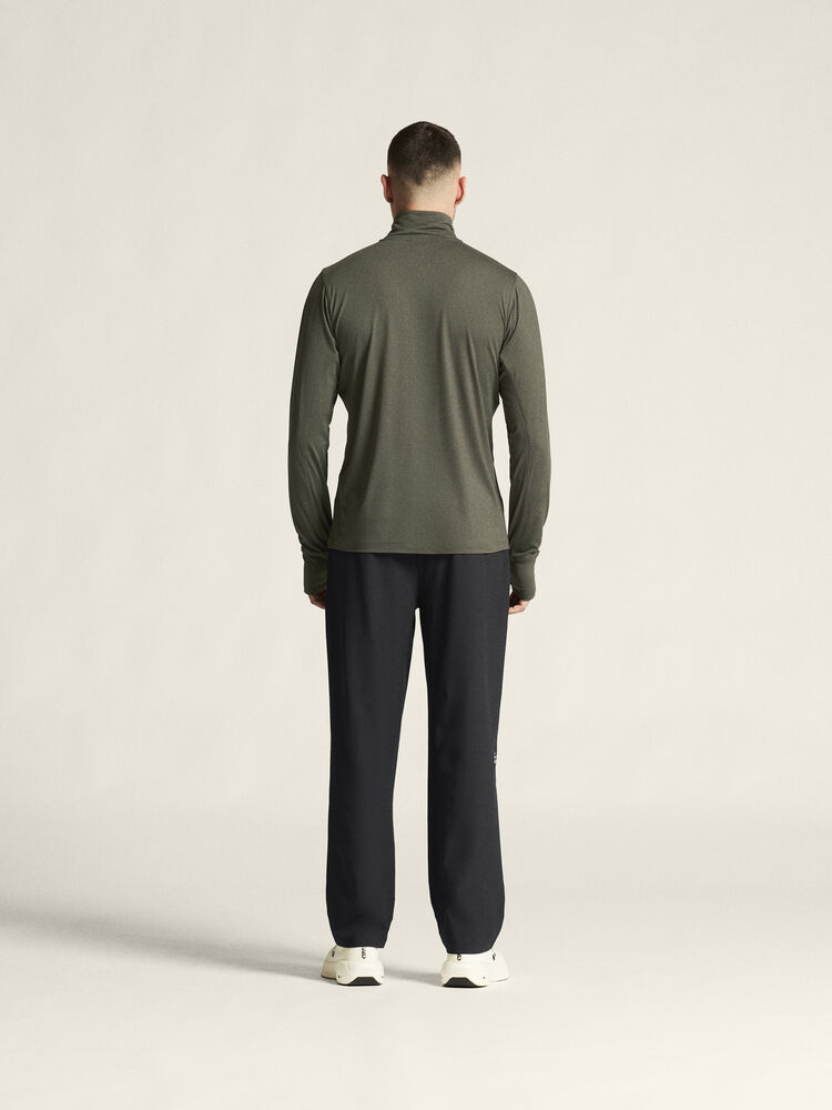 1916680-681200_Flow20HZ20LS20M_closeup3