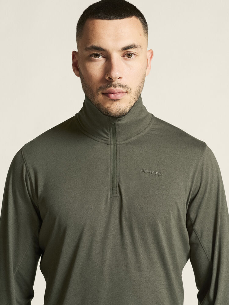 1916680-681200_Flow20HZ20LS20M_closeup5