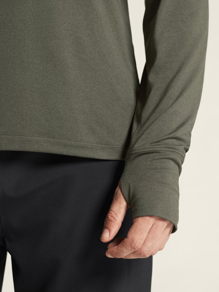 1916680-681200_Flow20HZ20LS20M_closeup6