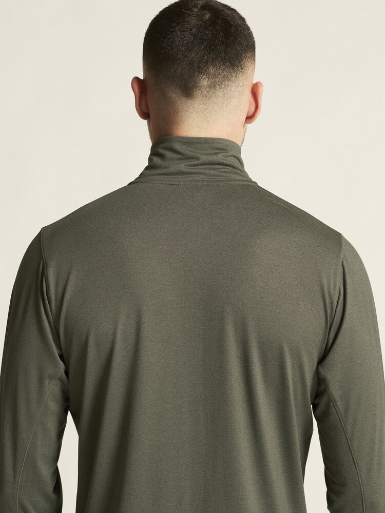 1916680-681200_Flow20HZ20LS20M_closeup7