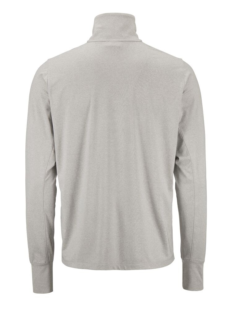 1916680-950000_Flow20HZ20LS20M_Back