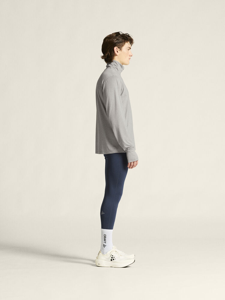 1916680-950000_Flow20HZ20LS20M_closeup2