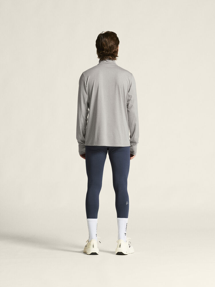 1916680-950000_Flow20HZ20LS20M_closeup3