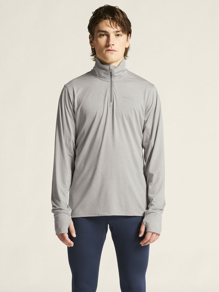 1916680-950000_Flow20HZ20LS20M_closeup4