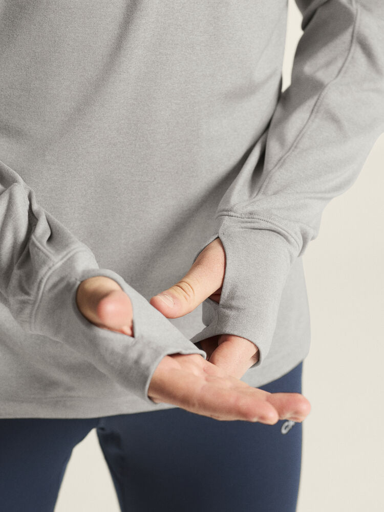 1916680-950000_Flow20HZ20LS20M_closeup6