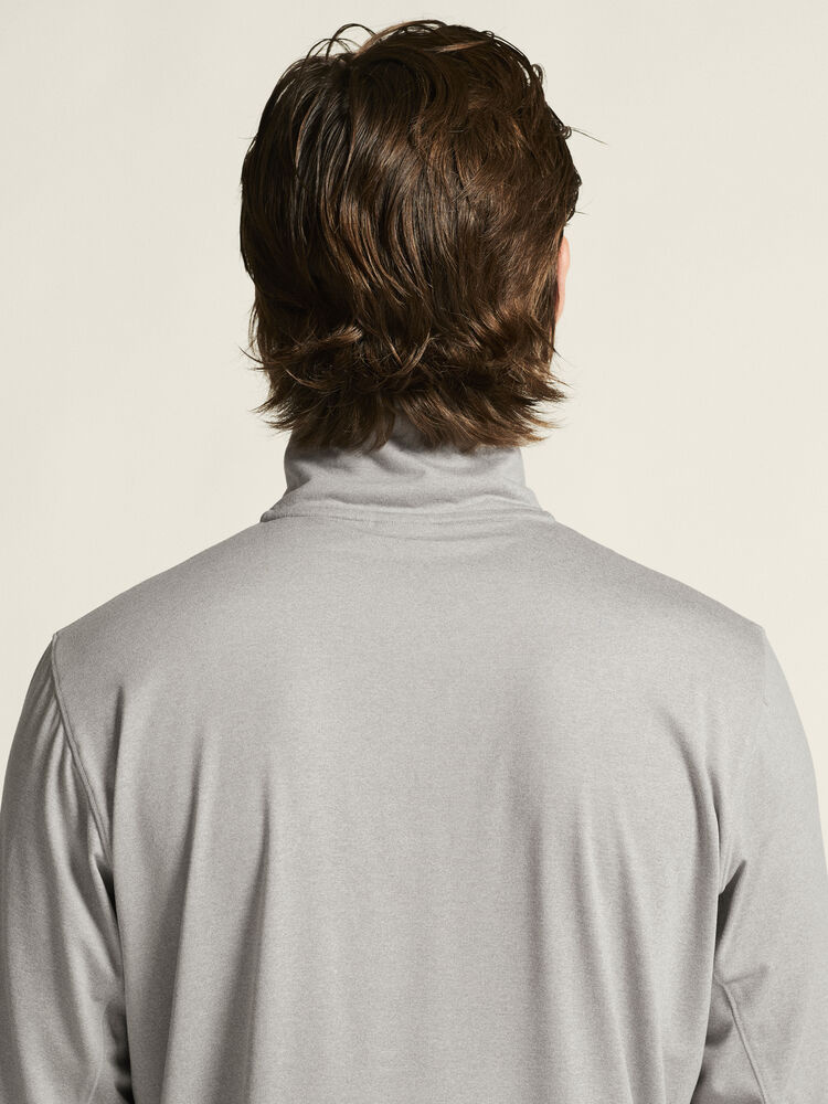 1916680-950000_Flow20HZ20LS20M_closeup7