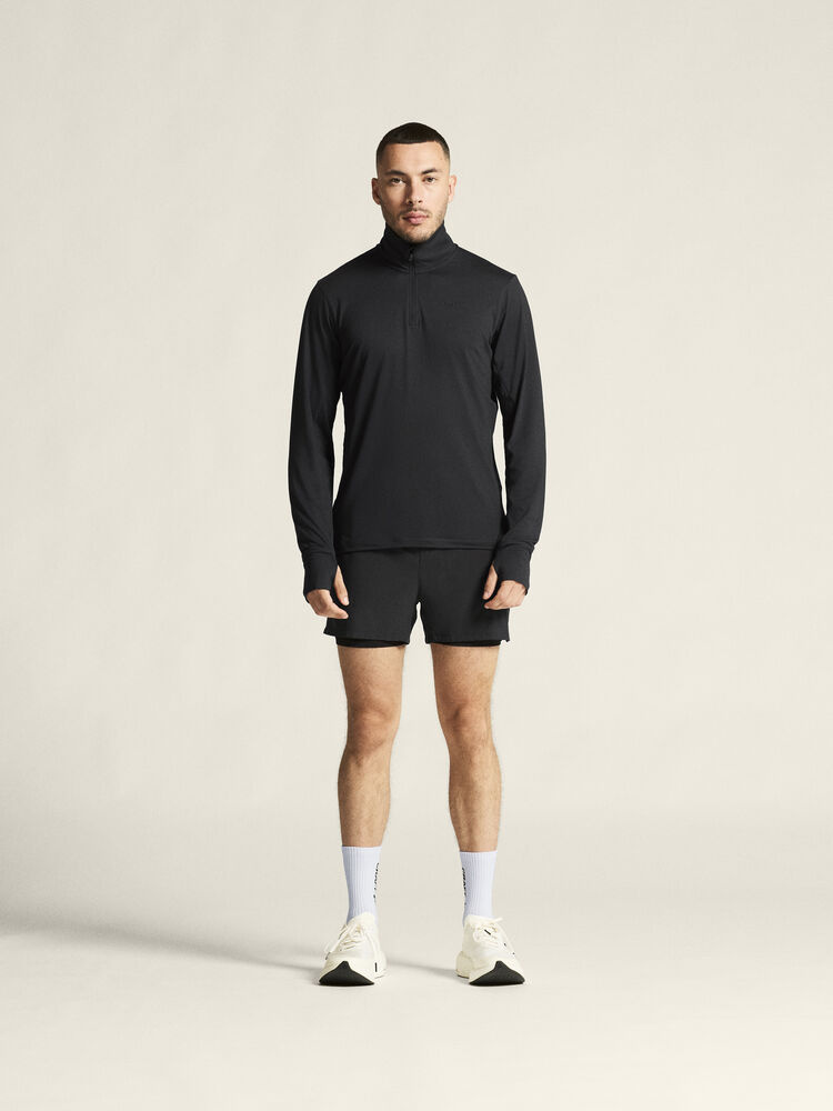 1916680-999200_Flow20HZ20LS20M_closeup1