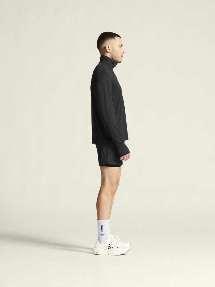 1916680-999200_Flow20HZ20LS20M_closeup2